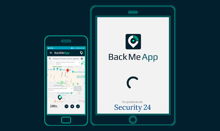 backme01