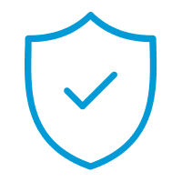 Alertas de seguridad