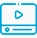Servicio de Video Verificación