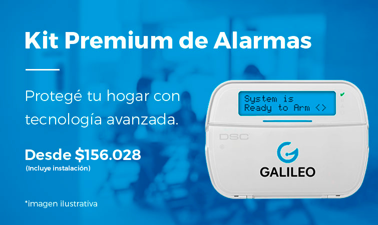 kit-premium-alarmas